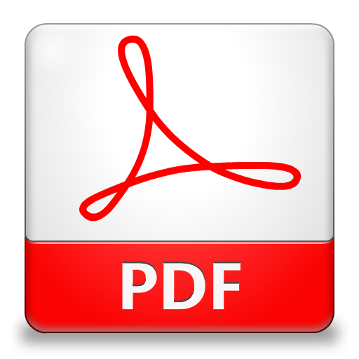 contact person